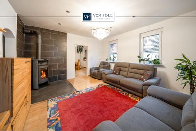 Wohn- und Geschäftshaus in der Nähe des Leonberger Marktplatzes