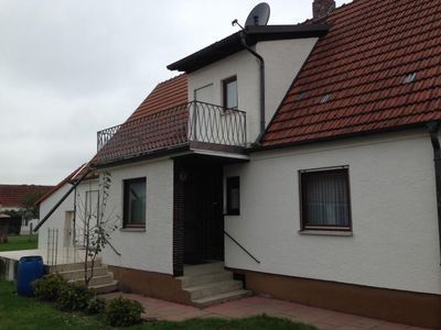 Manching, Haus für Firma, Mitarbeiter WG usw. zu vermieten. SOFORT FREI !!!