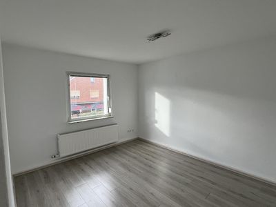 ~ Tolle Single-Wohnung für Pendler aus Duisburg und Umgebung ~