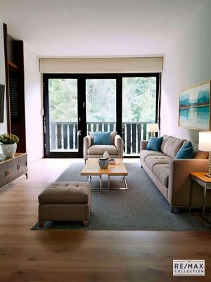 Vermietete 1-Zimmer-Wohnung, perfekt als Kapitalanlage geeignet!