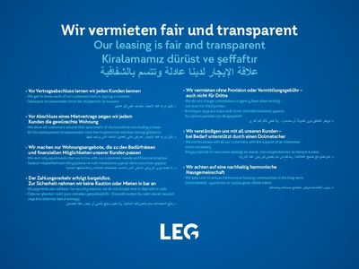 3 Zimmer in Iserlohn- Letmathe
