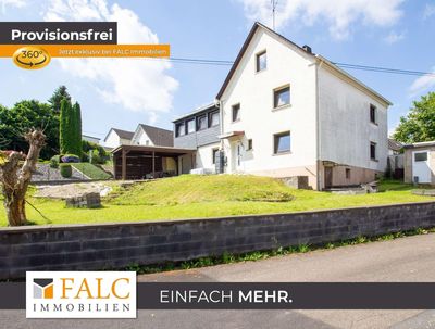 Familienleben, fertig, los!