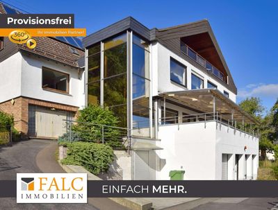 Haus mit 3 Einheiten + Ausbaumöglichkeit– Ideal für div. Generationen oder Anleger(14 Zimmer/424 m²)