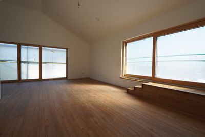 Exklusive 3-Zimmerwohnung mit Luxusausstattung in Steinhausen