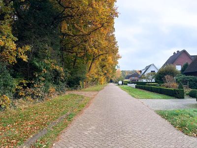 6650 - Für Investoren, Bauträger
oder Privatpersonen: Traumhaftes
Baugrundstück in Portsloge