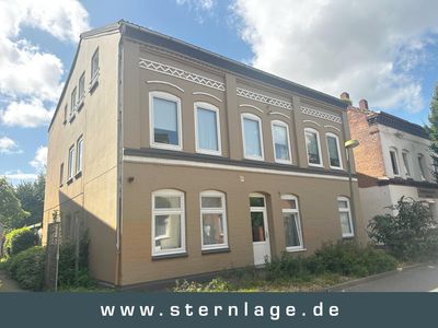 Neumünster : Faktor 12,6 - TOP Kapitalanlage!