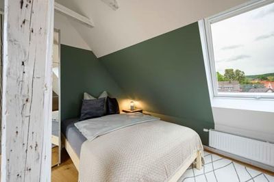 Private Room in Untertürkheim, Stuttgart