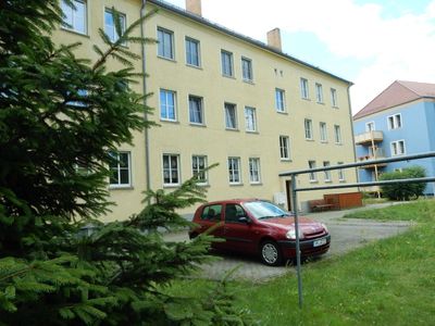 Nachmieter für sofort gesucht - Einbauküche & Co. bereits vorhanden (VB)