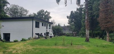 ***TOP Mieteinnahme oder zur Eigennutzung***