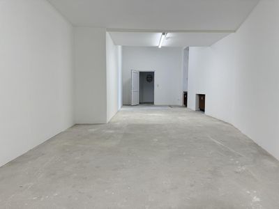 Moderne Lagerfläche, vielseitig nutzbar - Ostermannstr. 9, Gelsenkirchen