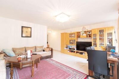 Kapitalanlage & Selbstnutzung ♥️ Jetzt besichtigen!