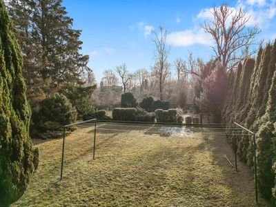 Neuer Preis: Baugrundstück in Pforzen (ca. 2.076 m²)