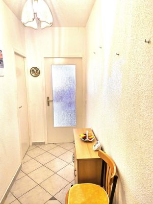 ***Reserviert*** Kapitalanlage, 3 Zimmer-Wohnung mit Südbalkon und optimaler Raumaufteilung