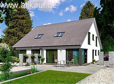 ***und wieder ein modernes Wohnprojekt in TOP-Lage