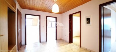 Helles Zuhause mit Balkon und Garage – ideal für Singles, Paare oder kleine Familien