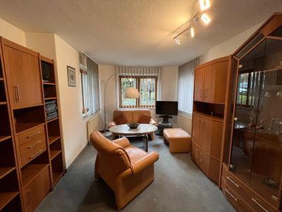 Vollmöbliertes Apartment in Top-Lage von Zeitz zu vermieten