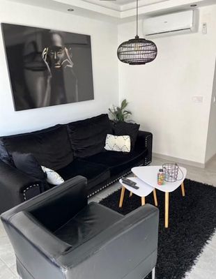 Wohnung zu vermieten Düsseldorf