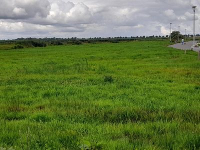 Baugrundstücke in Drochtersen