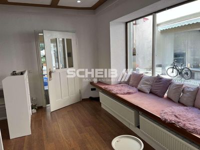 +++kleiner Laden mit Charme+++