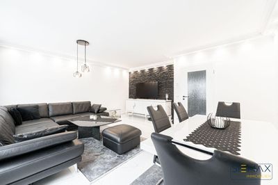 Ihre Suche hat ein Ende!