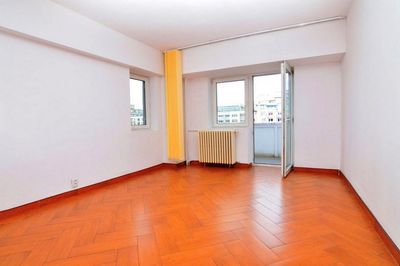 Wohnung - 1 Schlafzimmer 45 m2