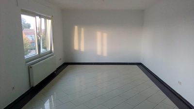 2ZKB Traumwohnung mit Ausblick in Bestlage Küche Löningen zu sofort