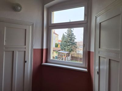 Kaufgebote erwünscht!!!! vermietete 42m² Einraumwohnung in Bahnhofsnähe von Bautzen