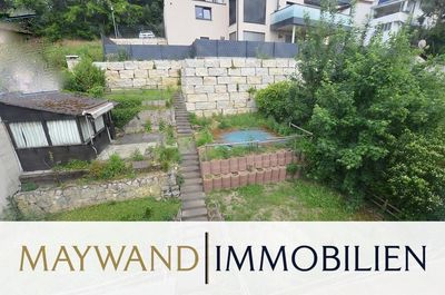 Ihr Wohntraum auf ca. 143 m² – Charmantes 1-2 Familienhaus mit Herz und großem Garten