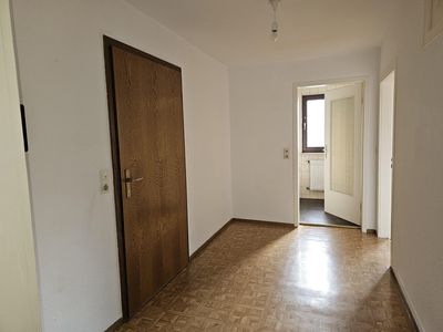 „Immobilieneinsteiger und Kapitalanleger aufgepasst – hier wartet Ihr Glücksgriff!“