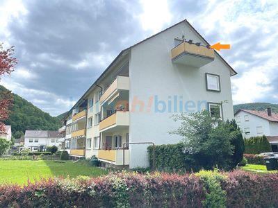 modernisieren - einziehen - wohlfühlen