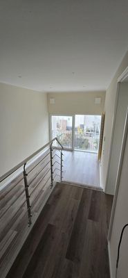 Premium-Neubauwohnung in ruhiger Lage von Rüdesheim