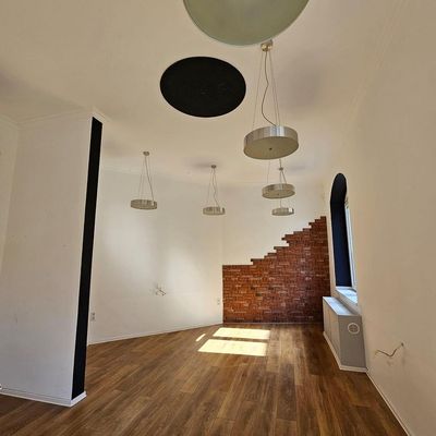 Renoviertes Ladenlokal in Herdecker Innenstadt / Fußgängerzone