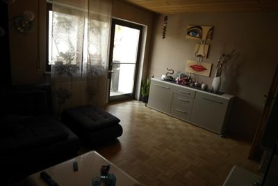 Wohnung in Elchingen