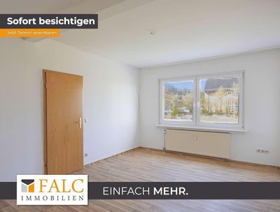 Ihre nächste Kapitalanlage?