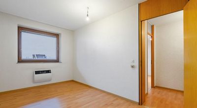 2-Zimmer-Etagenwohnung, 48 m² in Weinstadt