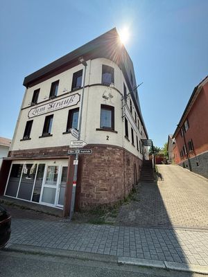 Diverse 1 Zimmer - Apartments zur Warmmiete ab 350 € / zzgl. NK