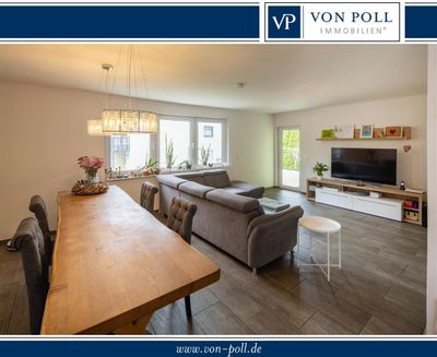 Einfamilienhaus zu verkaufen