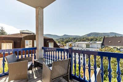 Charmante 2-Zimmer-Altbauwohnung in zentraler Lage