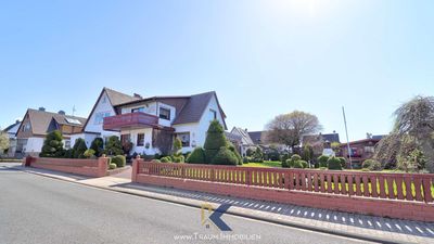 Sofort verfügbar: Ihr neues Leben mit Garten, Terrasse & Platz ohne Ende!