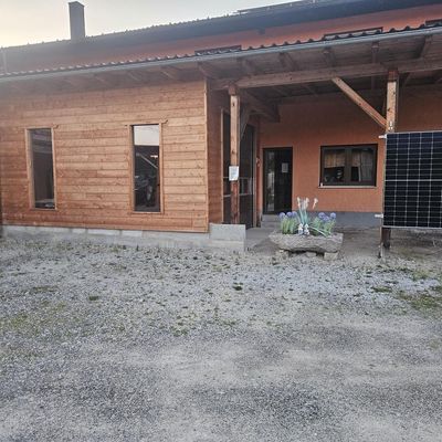 Wohnung,Büro,Lager.