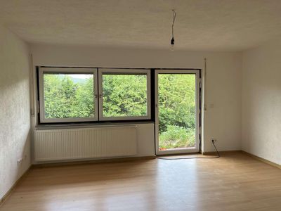 Neues Zuhause gesucht? Traumhafte Erstbezug-Eigentumswohnung in Top-Lage!