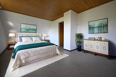 Vom Garten bis zur Werkstatt – dieses Haus bietet mehr, als Sie erwarten