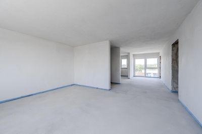 Penthouse in Bissingen -Nachhaltig & kernsaniert