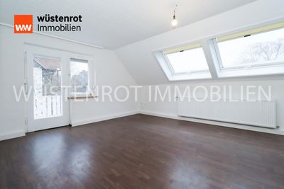 Schon gesehen? Erfüllen Sie sich jetzt Ihren Traum vom Eigenheim.