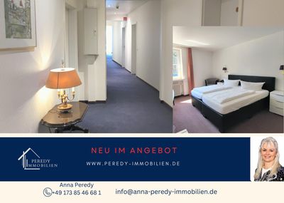 Wohnen und Investieren in Faßberg. Provisionsfrei!