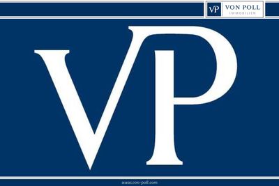 Kapitalanlage Zentral gelegene 3-Zimmer-Wohnung, gewerblich vermietet