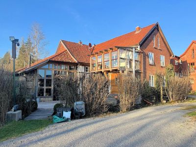 EINMALIG! 12% Rabatt bei Kauf bis 1.12.2025!