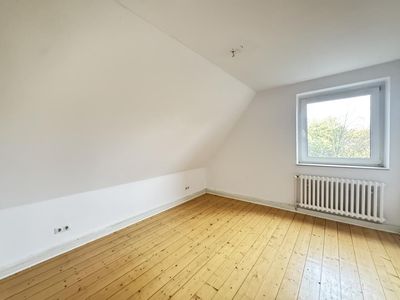 **Wohnen mit Komfort und Charme.**