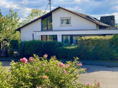 Wohlfühloase in bester Lage - Einfamilienhaus mit großem Garten „PROVISIONSFREI“