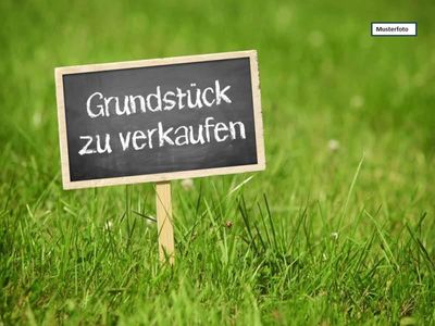 Land- / Forstwirtschaft in 97519 Riedbach, Hain